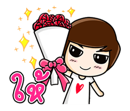 โมโม่&จุนเพียว รูปที่ 31