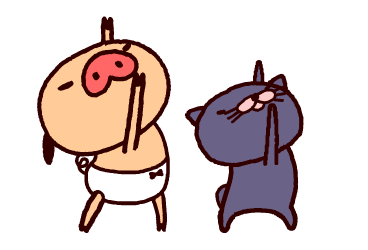 ลายที่ 1