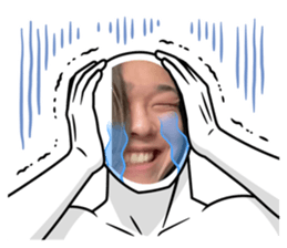 572783841