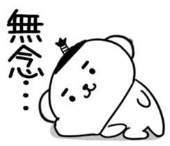572800594