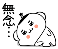 572800714