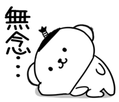 572800754