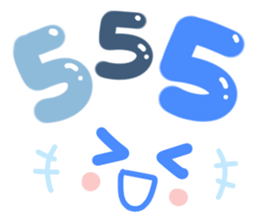 572802216