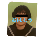 572802903