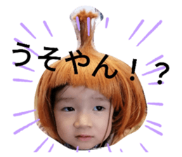 572809132