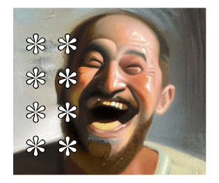 572811718