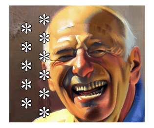 572811732