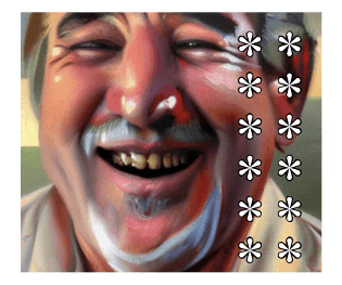 572811735