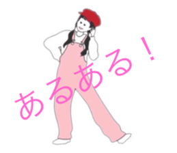 572811792