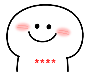 572812147