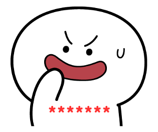 572812159