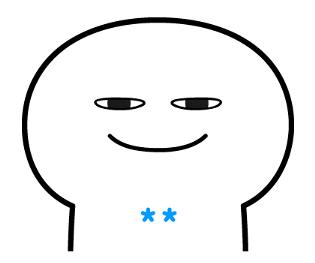 572812161