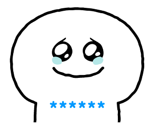 572812165