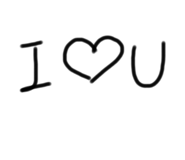 572813918