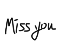 572813919