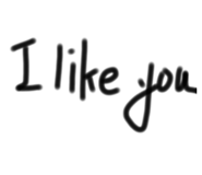 572813920