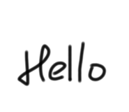572813921