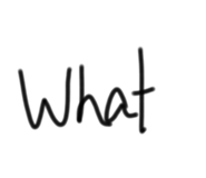 572813922