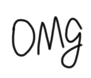 572813923