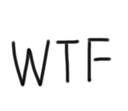 572813924