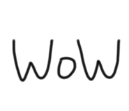 572813925