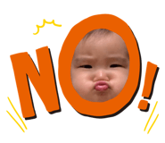 572821143