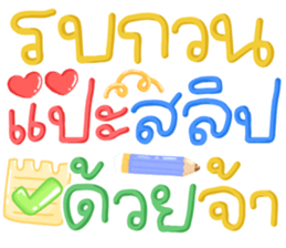572824126