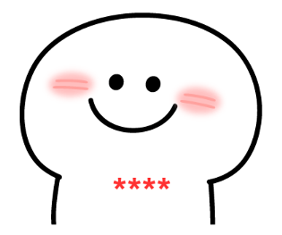 572824915