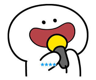 572824925