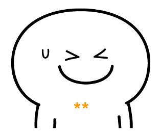 572824926