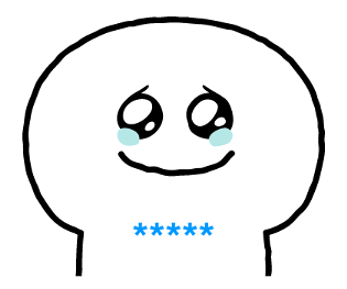 572824933