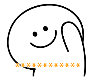 572824934