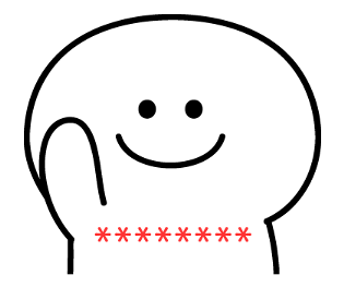 572824935