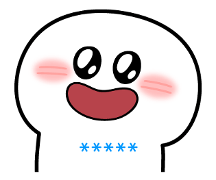 572824941