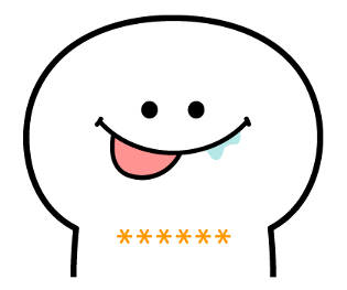 572824942