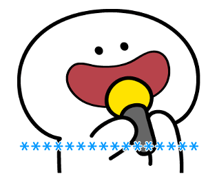 572824949