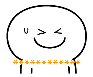 572824950
