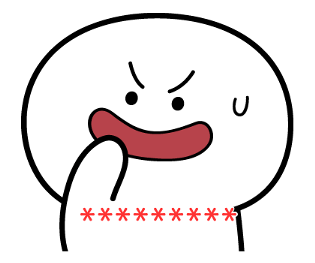 572824951