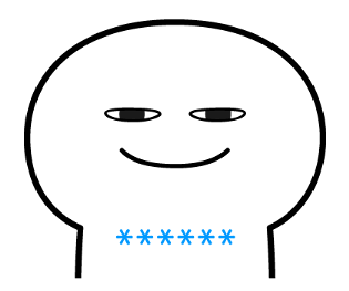 572824953