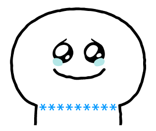 572824957