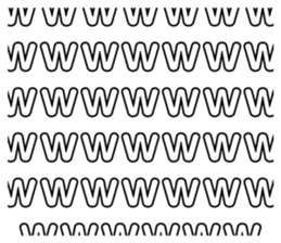 572826538