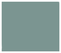 572826802