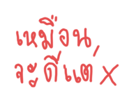 572831264