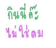 572831288