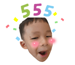 572834032