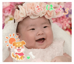 572841397