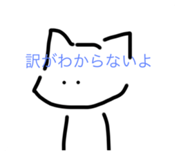 572851152