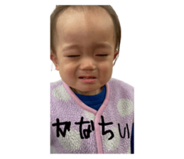 572873359