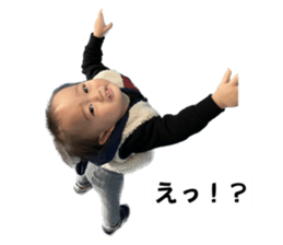 572873395