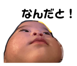 572885639